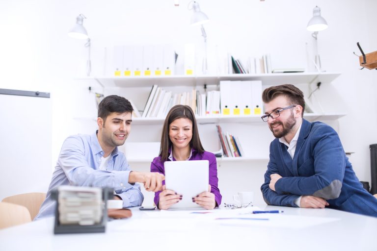 9 Unique Pre-Employment Personality Tests for Hiring