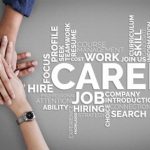 online job interview